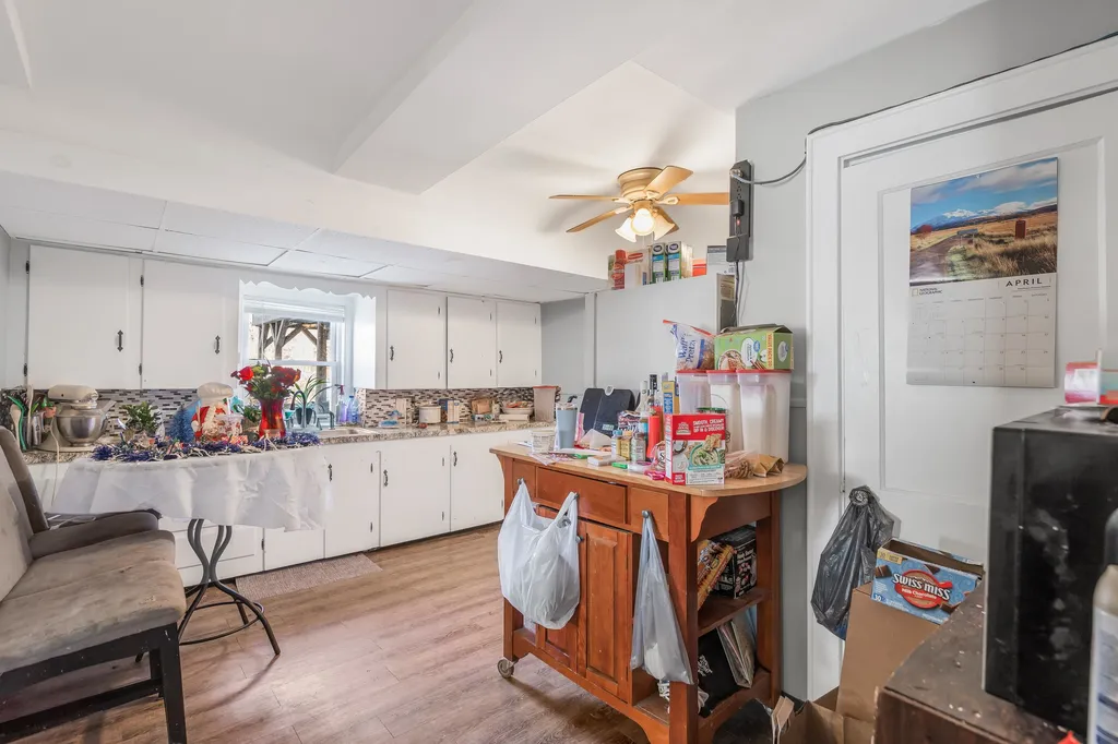 107 Varney Street Manchester NH 03102