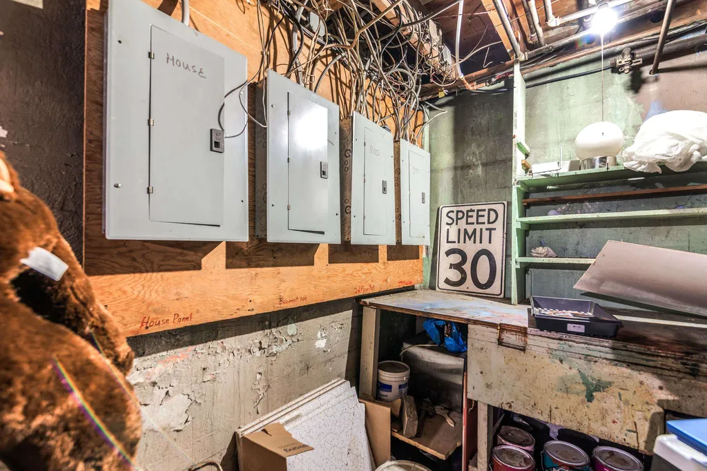 107 Varney Street Manchester NH 03102