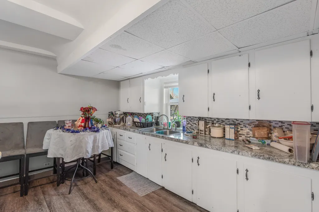 107 Varney Street Manchester NH 03102