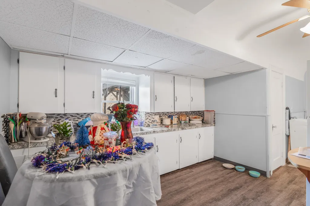 107 Varney Street Manchester NH 03102