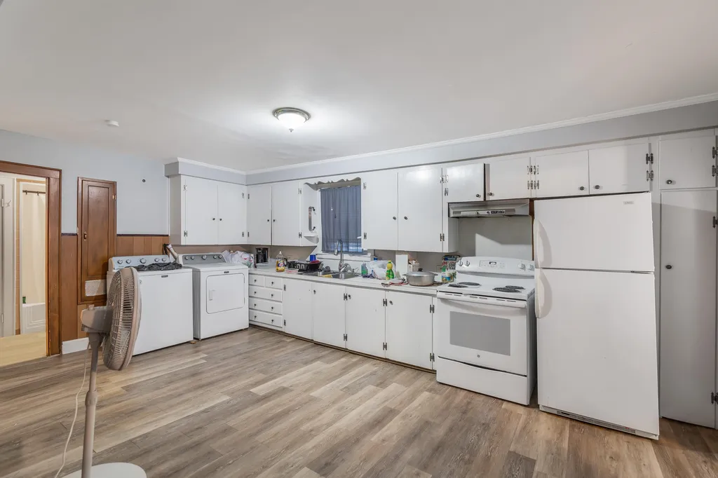 107 Varney Street Manchester NH 03102