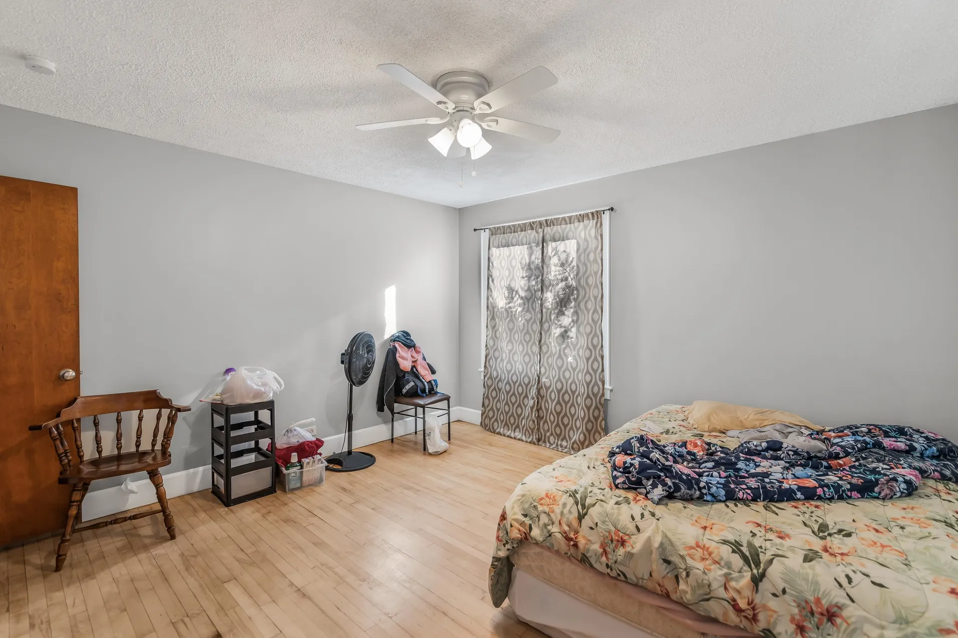 107 Varney Street Manchester NH 03102