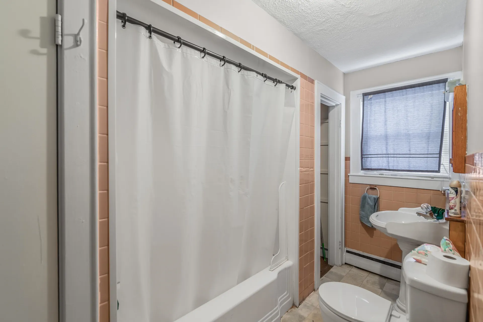 107 Varney Street Manchester NH 03102