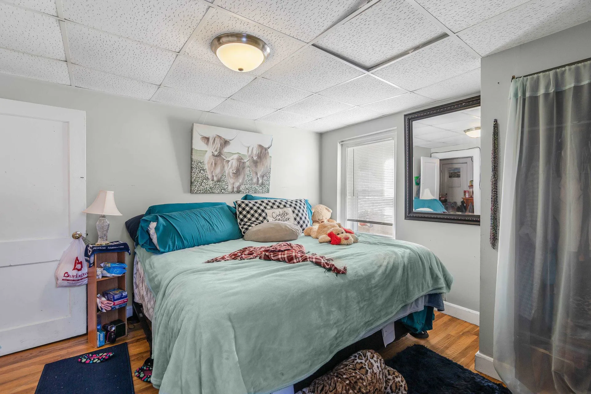 107 Varney Street Manchester NH 03102