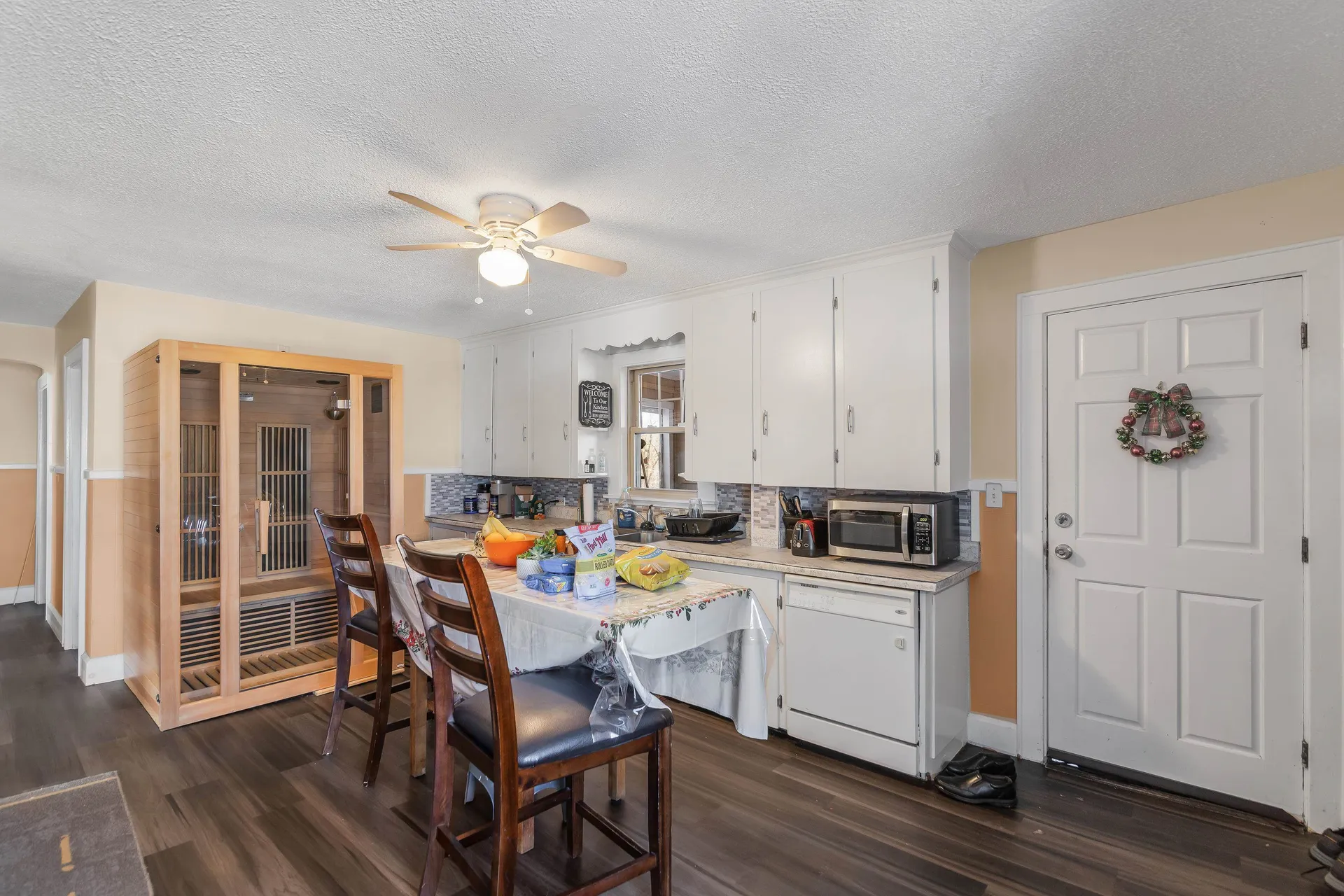 107 Varney Street Manchester NH 03102