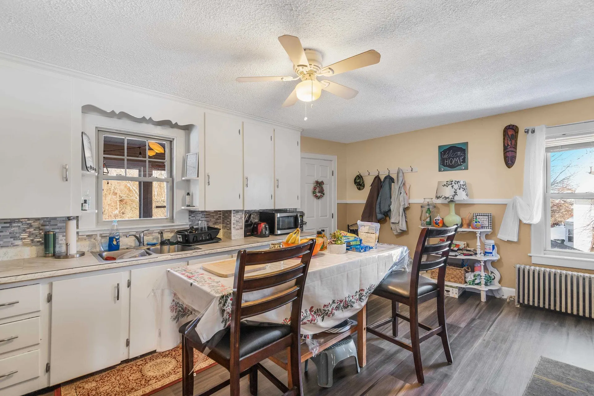 107 Varney Street Manchester NH 03102