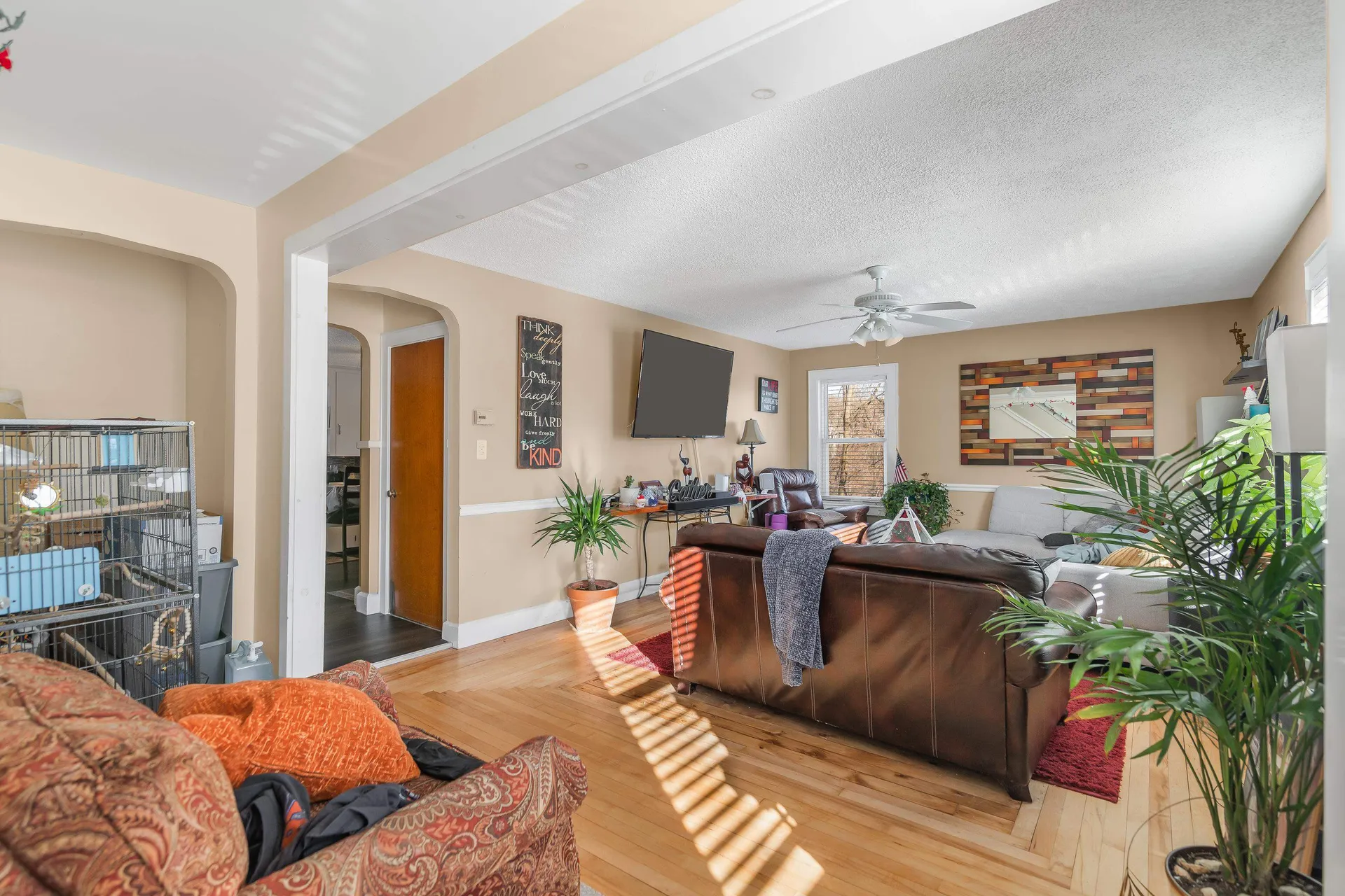 107 Varney Street Manchester NH 03102