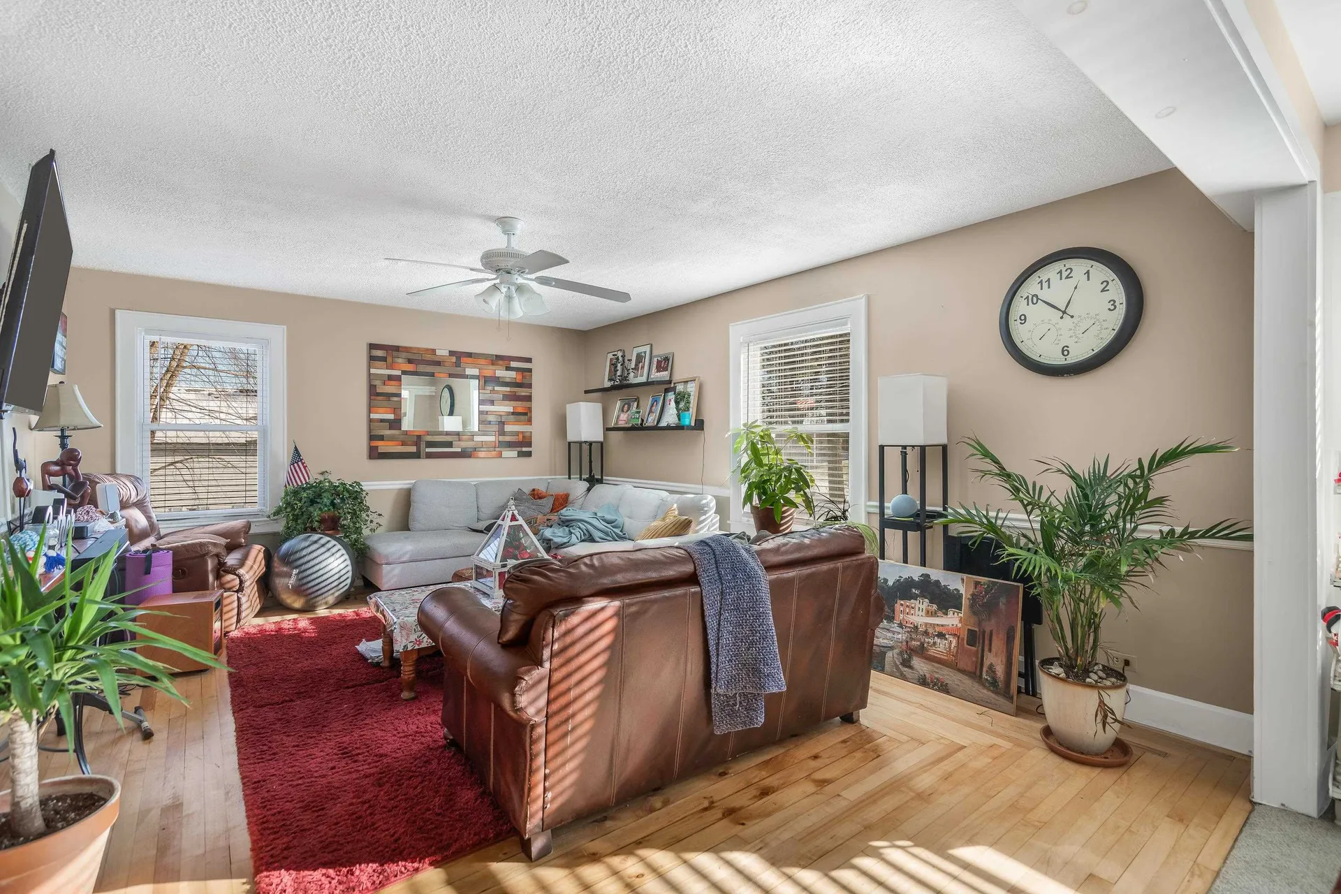 107 Varney Street Manchester NH 03102