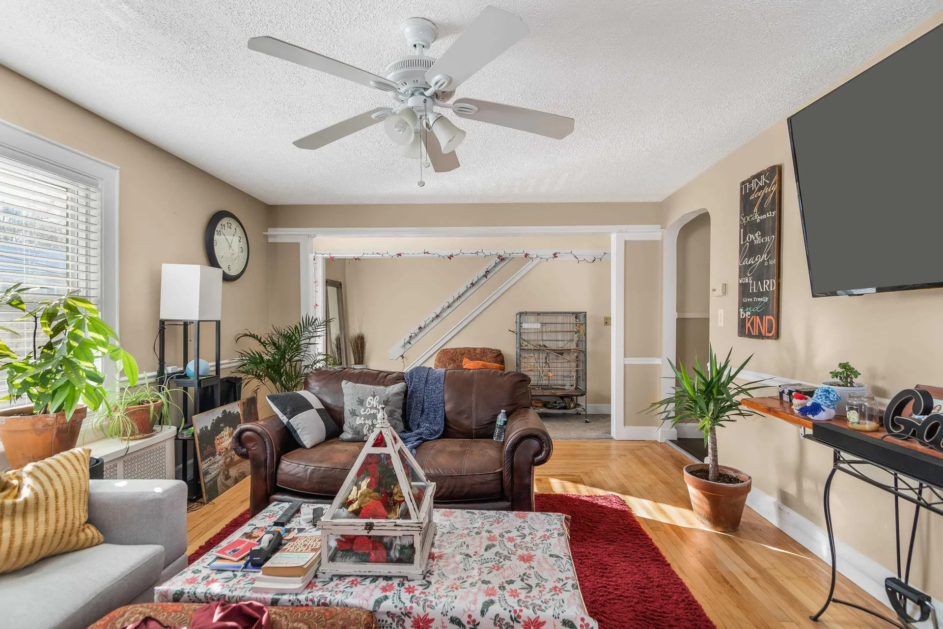 107 Varney Street Manchester NH 03102