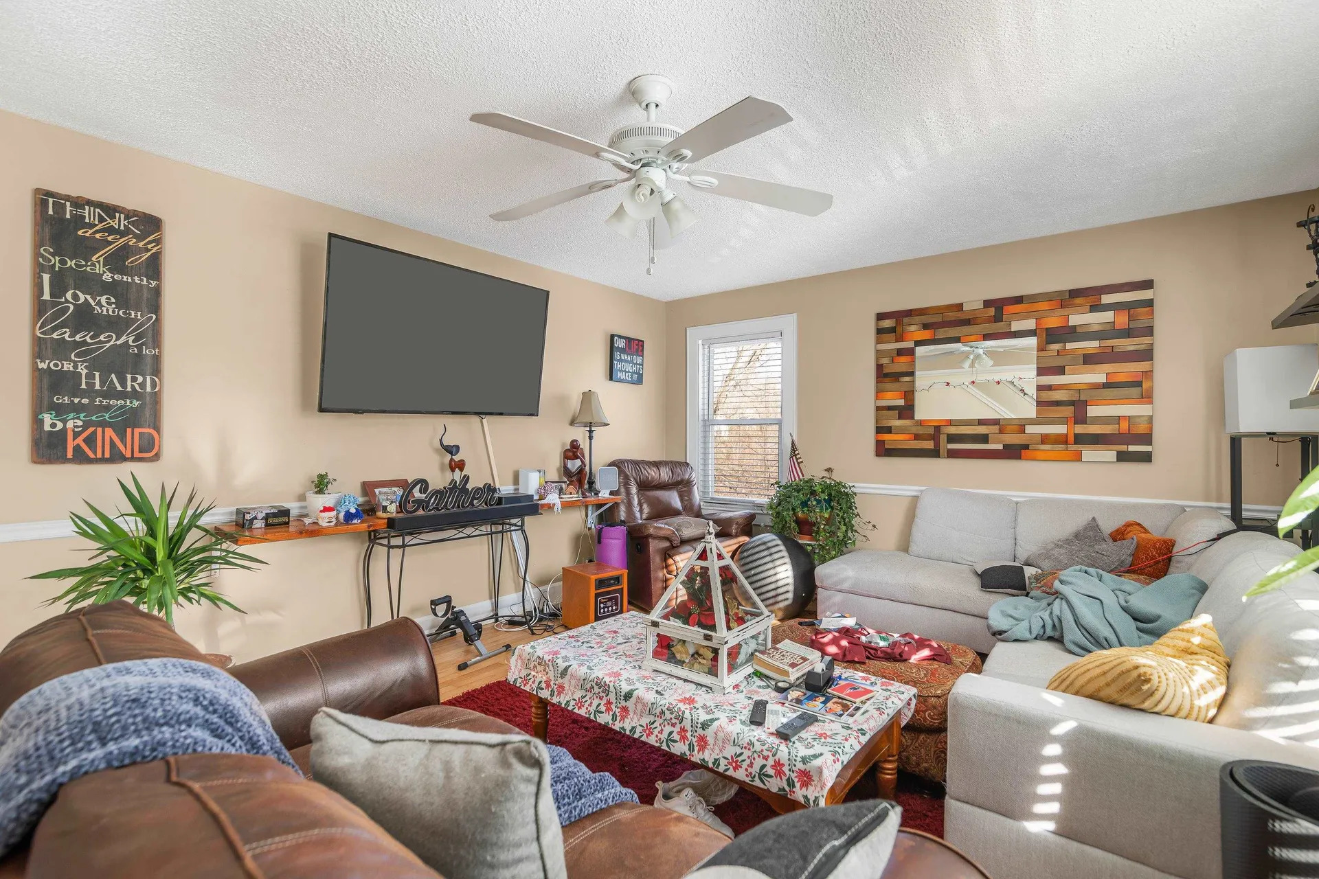 107 Varney Street Manchester NH 03102