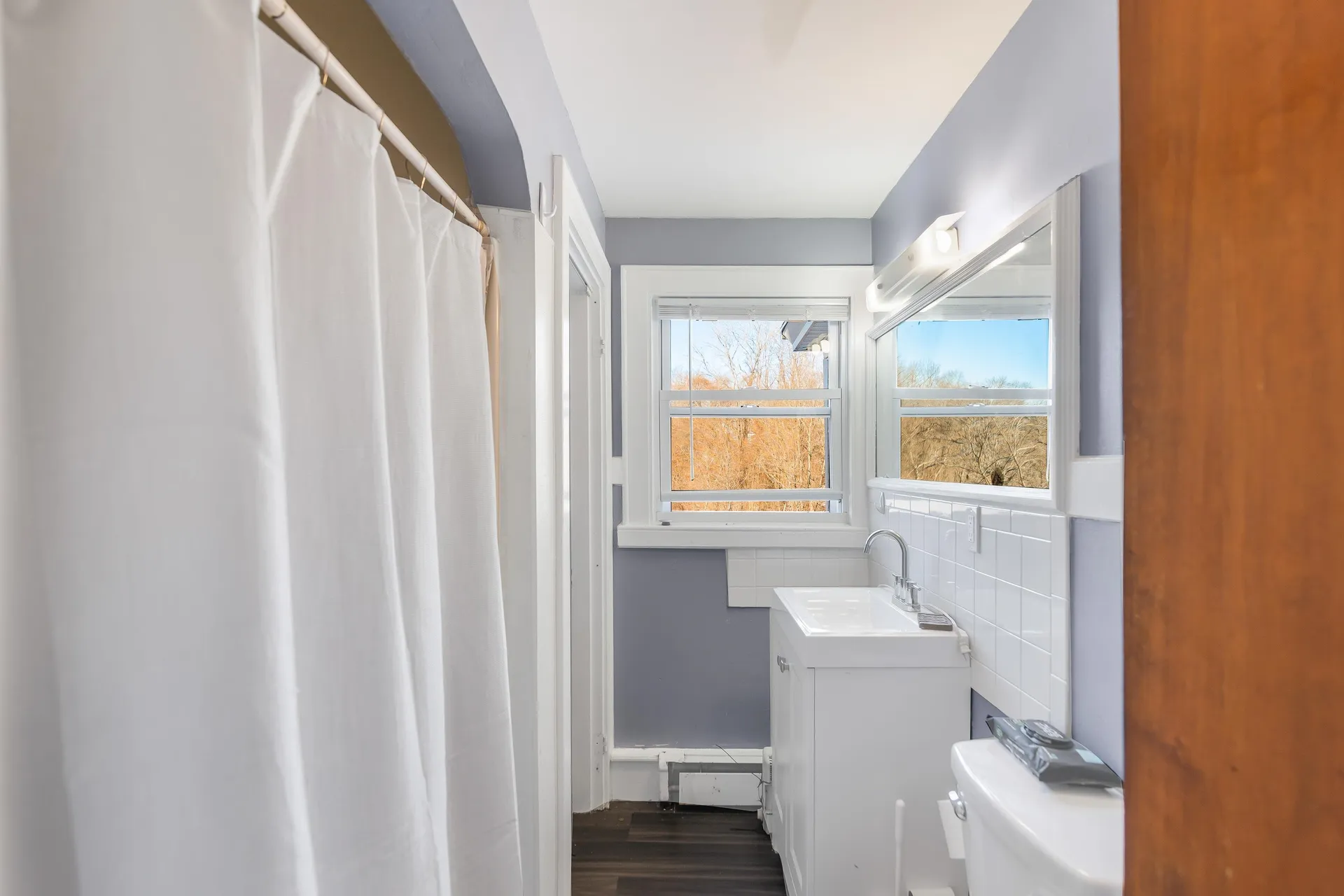 107 Varney Street Manchester NH 03102