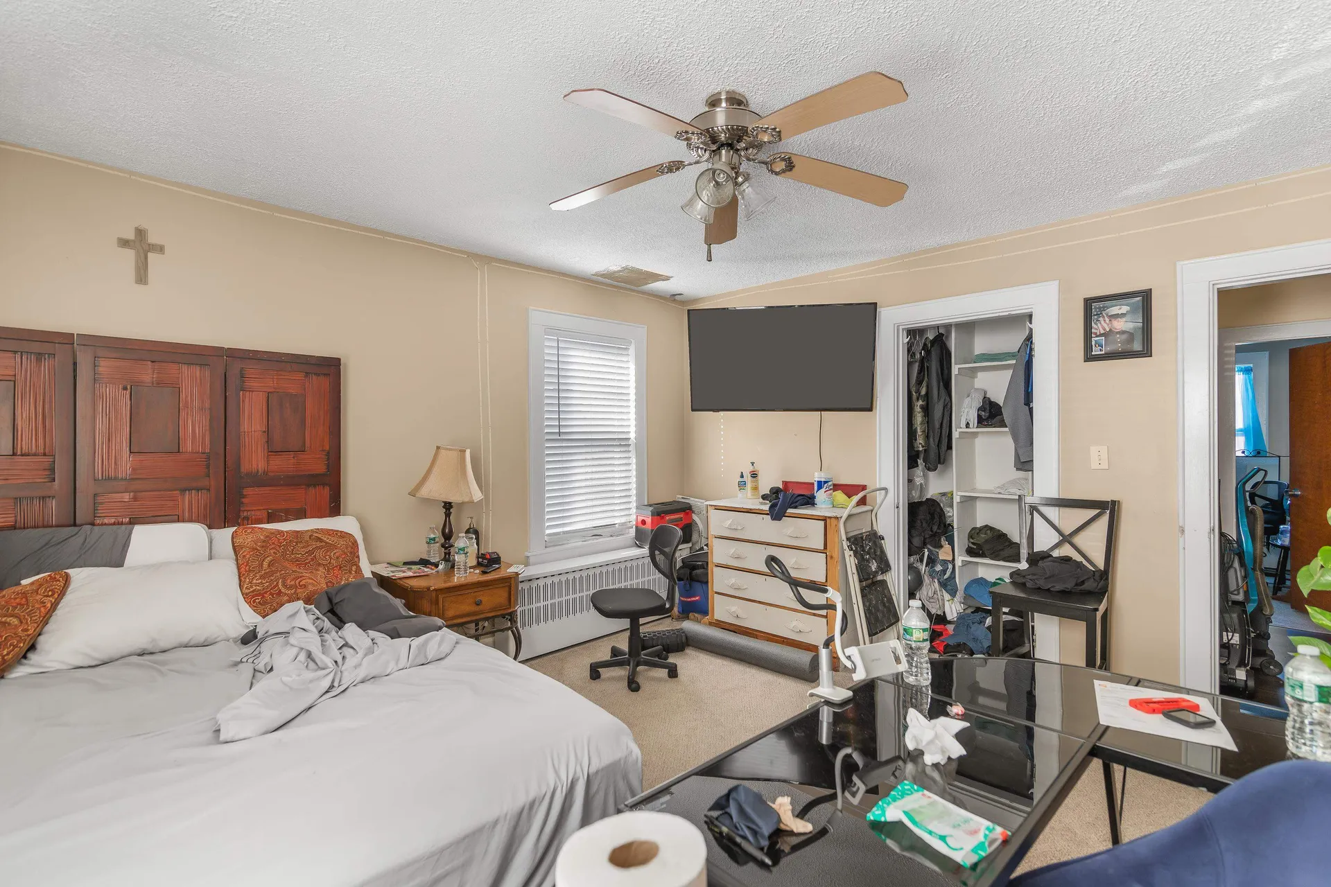 107 Varney Street Manchester NH 03102