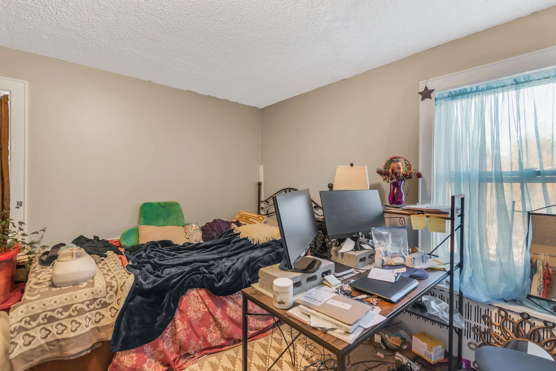 107 Varney Street Manchester NH 03102