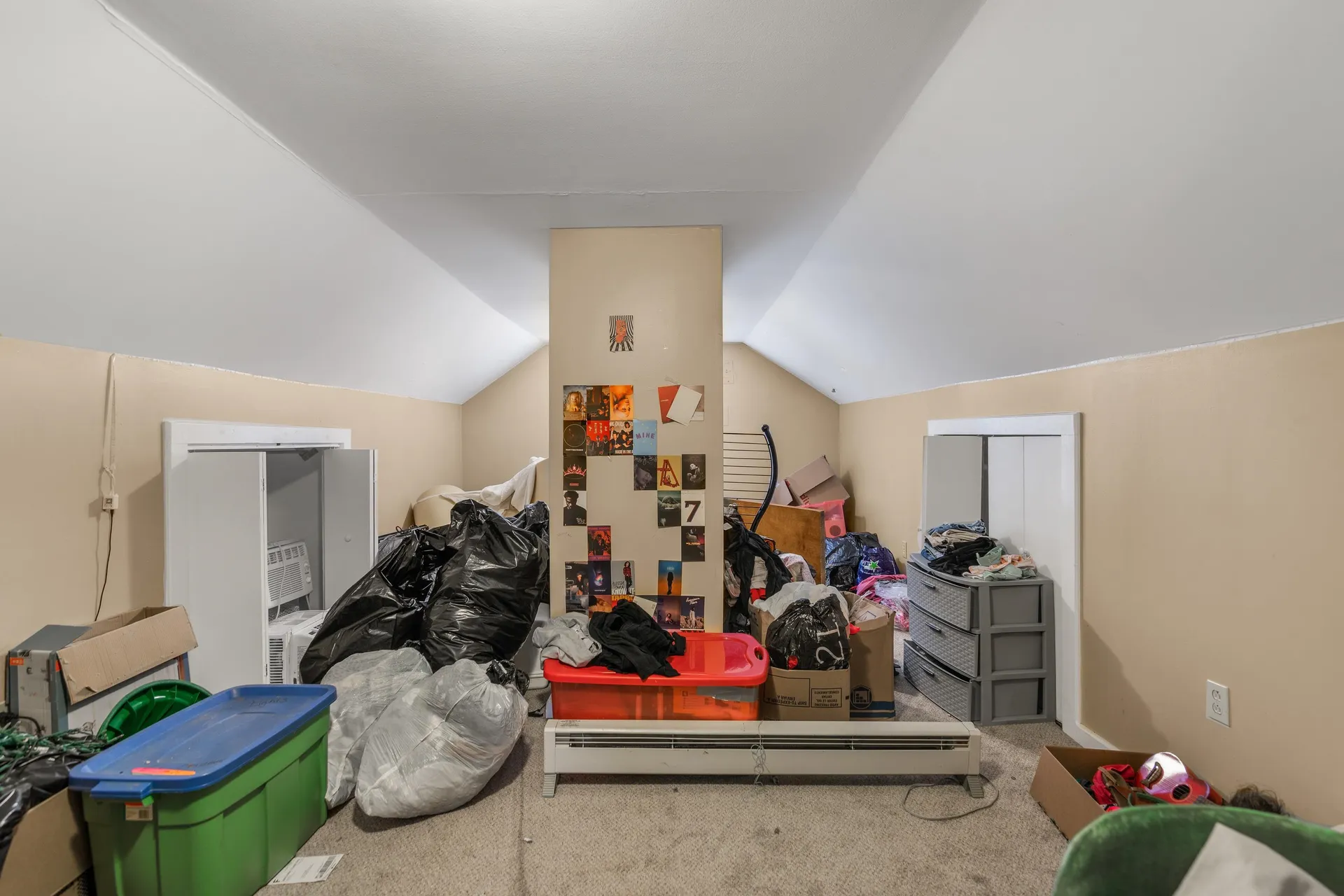 107 Varney Street Manchester NH 03102