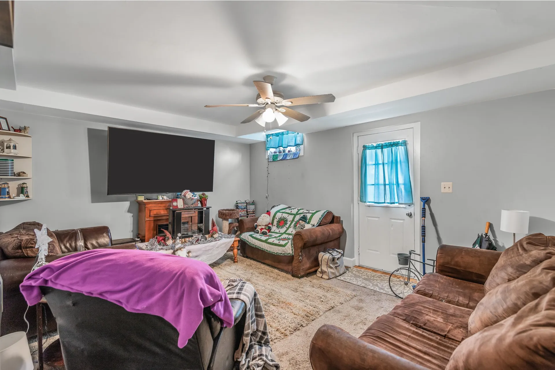 107 Varney Street Manchester NH 03102