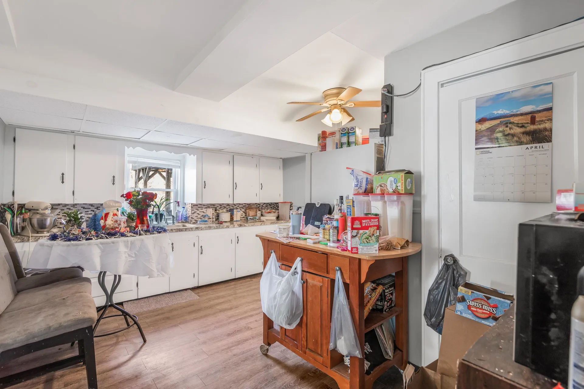 107 Varney Street Manchester NH 03102