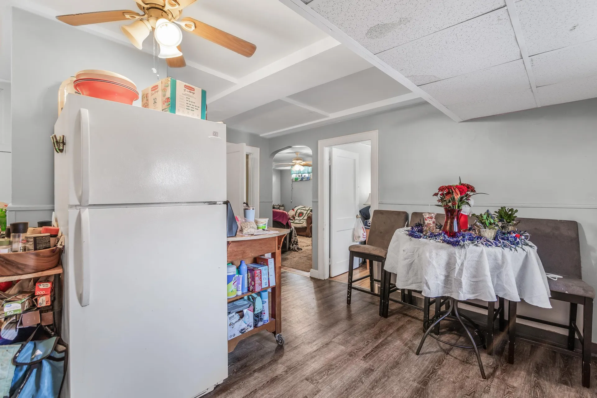 107 Varney Street Manchester NH 03102