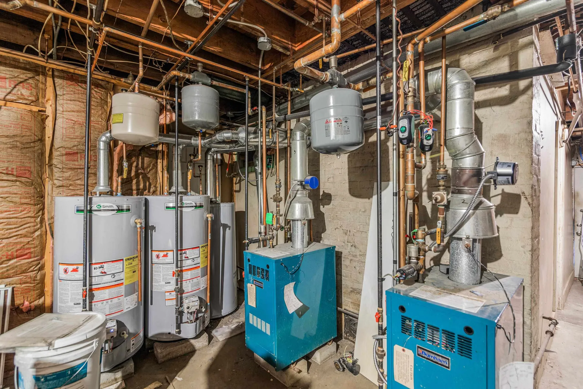 107 Varney Street Manchester NH 03102