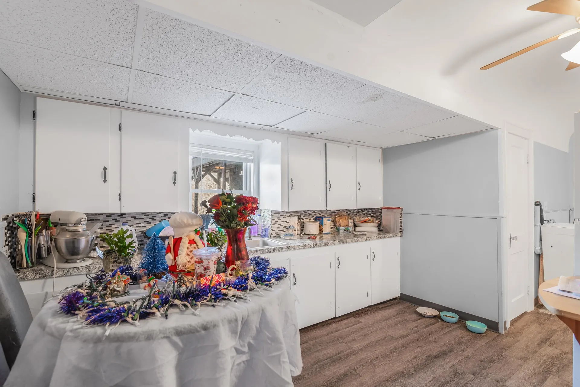 107 Varney Street Manchester NH 03102