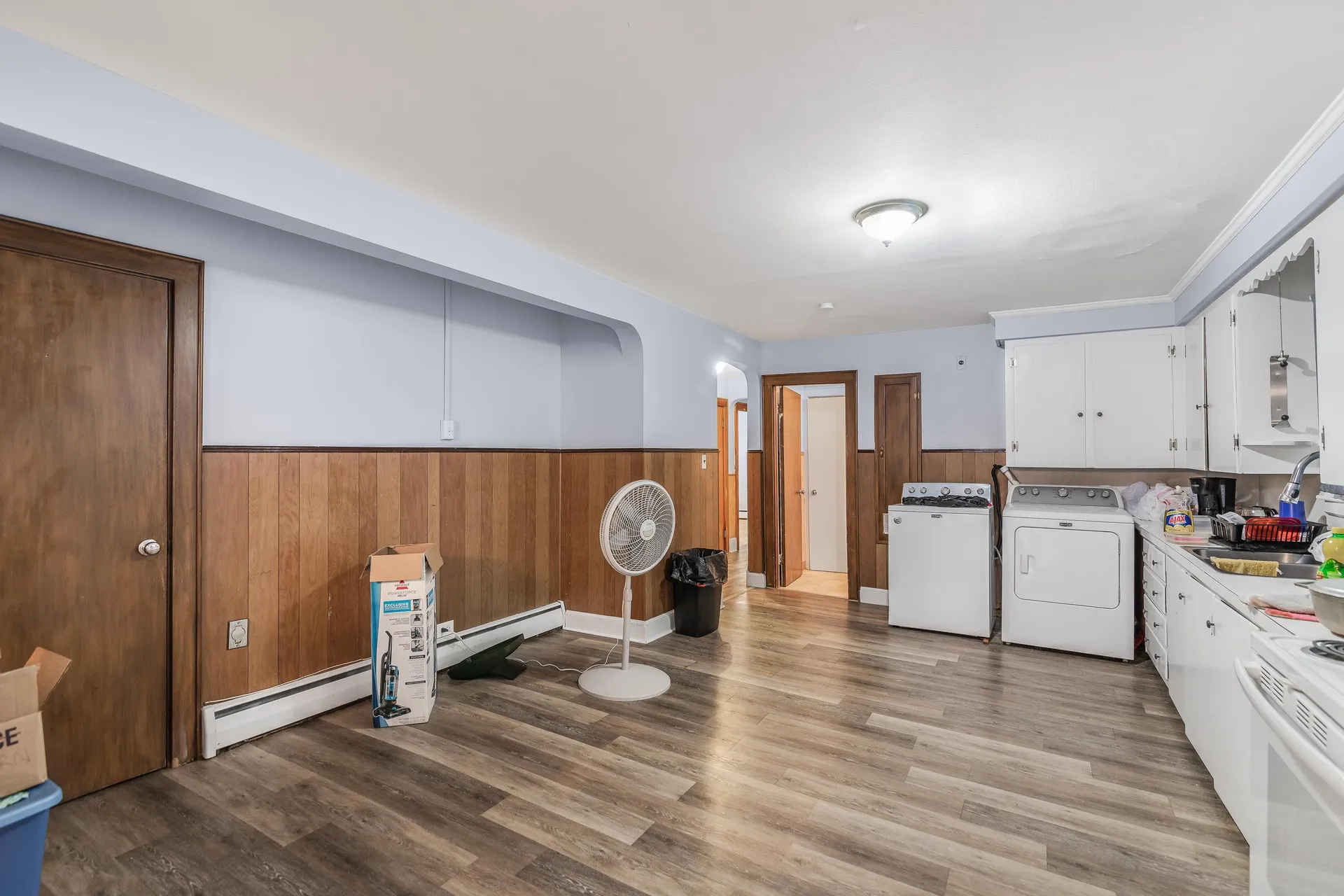 107 Varney Street Manchester NH 03102