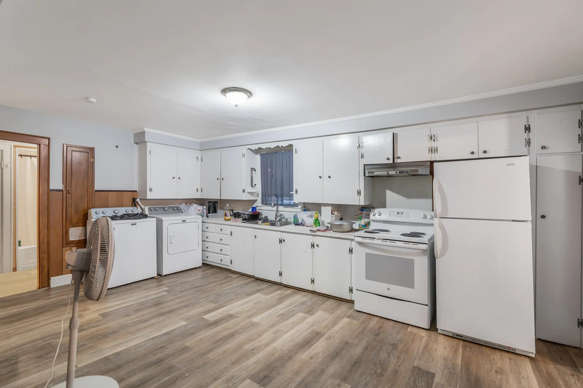 107 Varney Street Manchester NH 03102