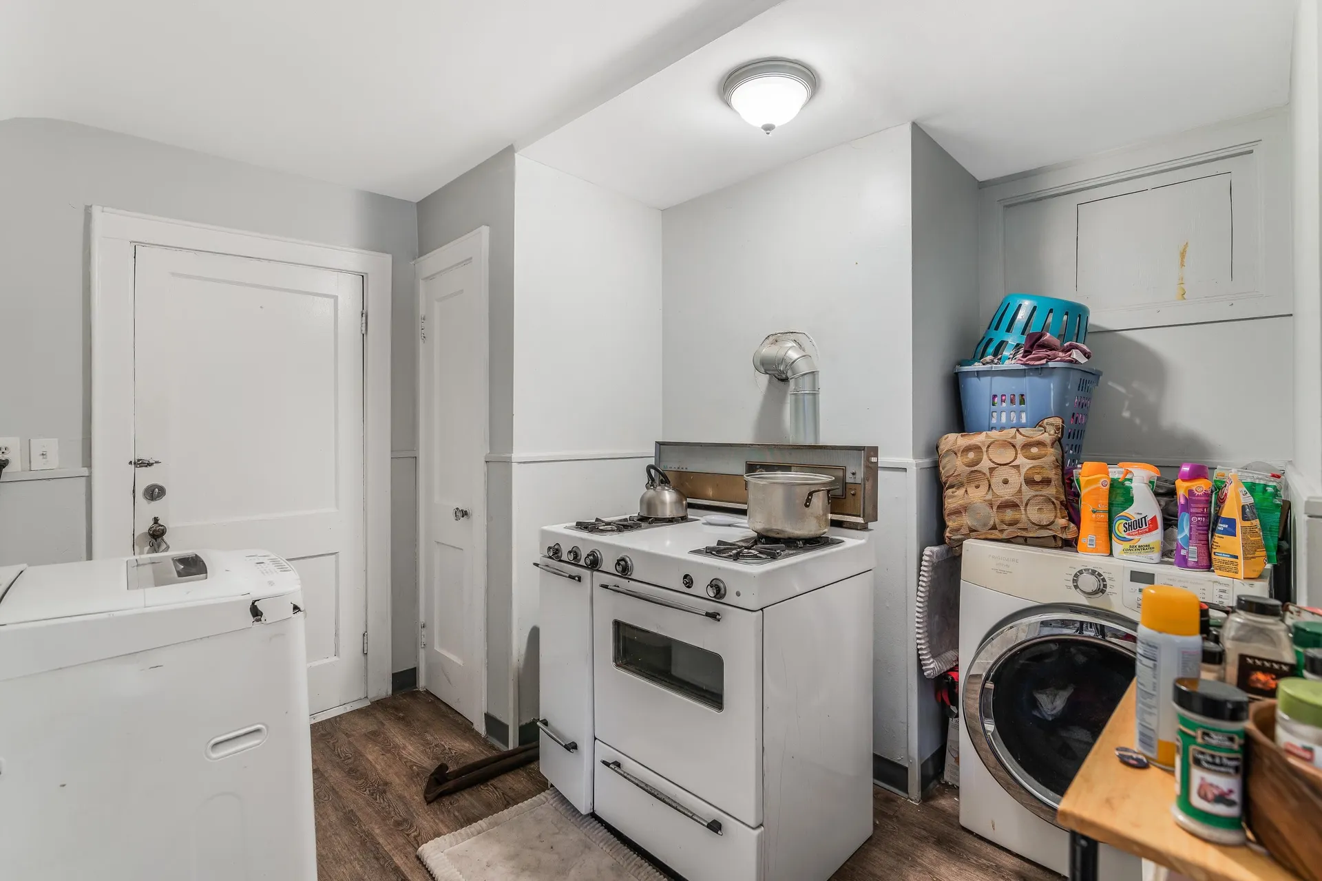 107 Varney Street Manchester NH 03102