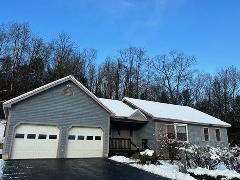 112 Brets Road Brattleboro VT 05301