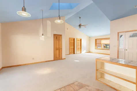 112 Brets Road Brattleboro VT 05301
