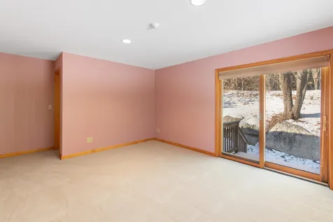 112 Brets Road Brattleboro VT 05301