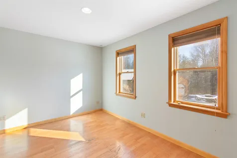 112 Brets Road Brattleboro VT 05301