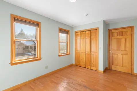 112 Brets Road Brattleboro VT 05301