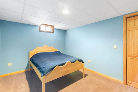 112 Brets Road Brattleboro VT 05301