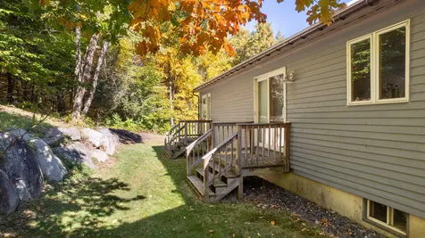 112 Brets Road Brattleboro VT 05301