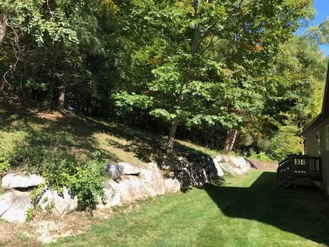 112 Brets Road Brattleboro VT 05301