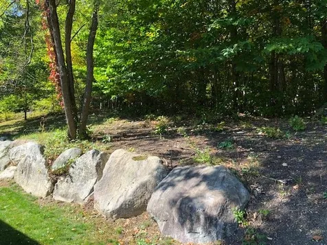 112 Brets Road Brattleboro VT 05301
