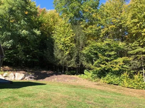 112 Brets Road Brattleboro VT 05301