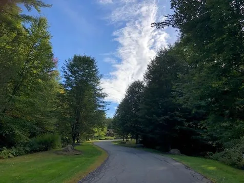 112 Brets Road Brattleboro VT 05301