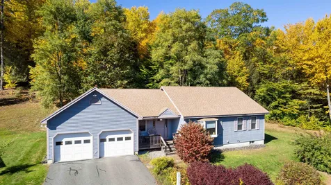 112 Brets Road Brattleboro VT 05301