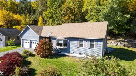 112 Brets Road Brattleboro VT 05301