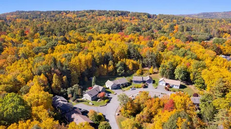 112 Brets Road Brattleboro VT 05301