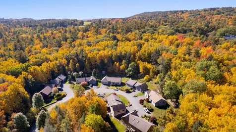 112 Brets Road Brattleboro VT 05301