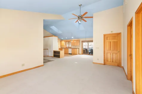 112 Brets Road Brattleboro VT 05301