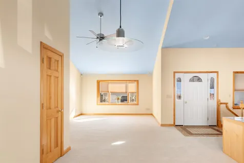 112 Brets Road Brattleboro VT 05301