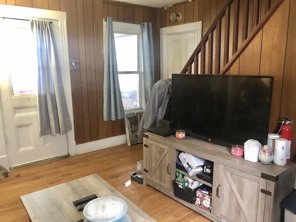 240 North Champlain Street Burlington VT 05401