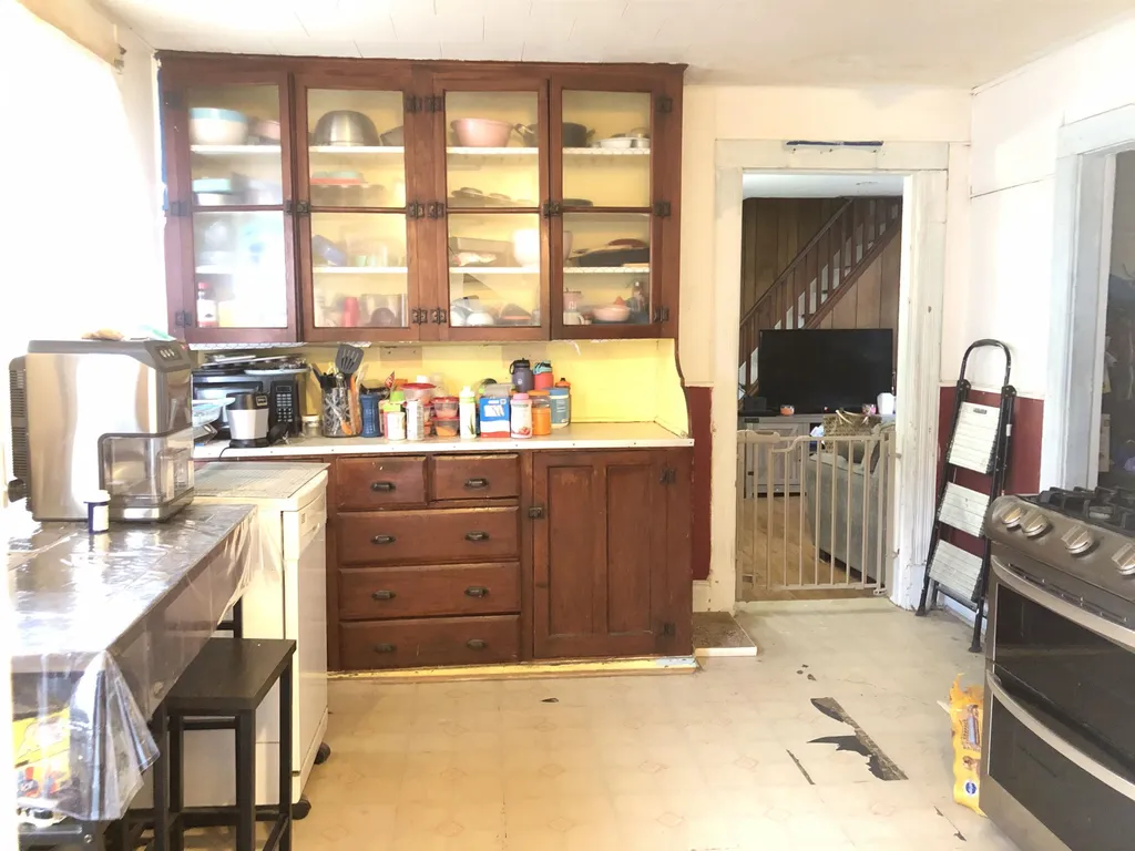 240 North Champlain Street Burlington VT 05401