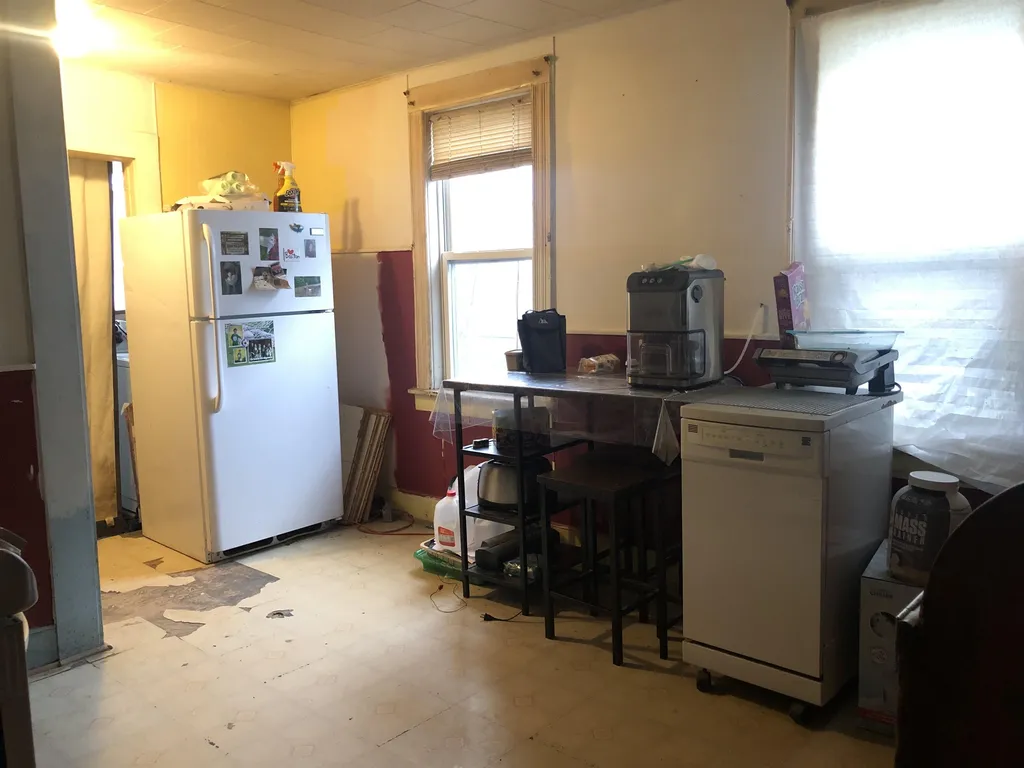 240 North Champlain Street Burlington VT 05401