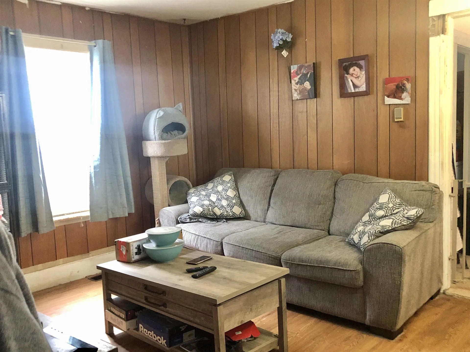 240 North Champlain Street Burlington VT 05401