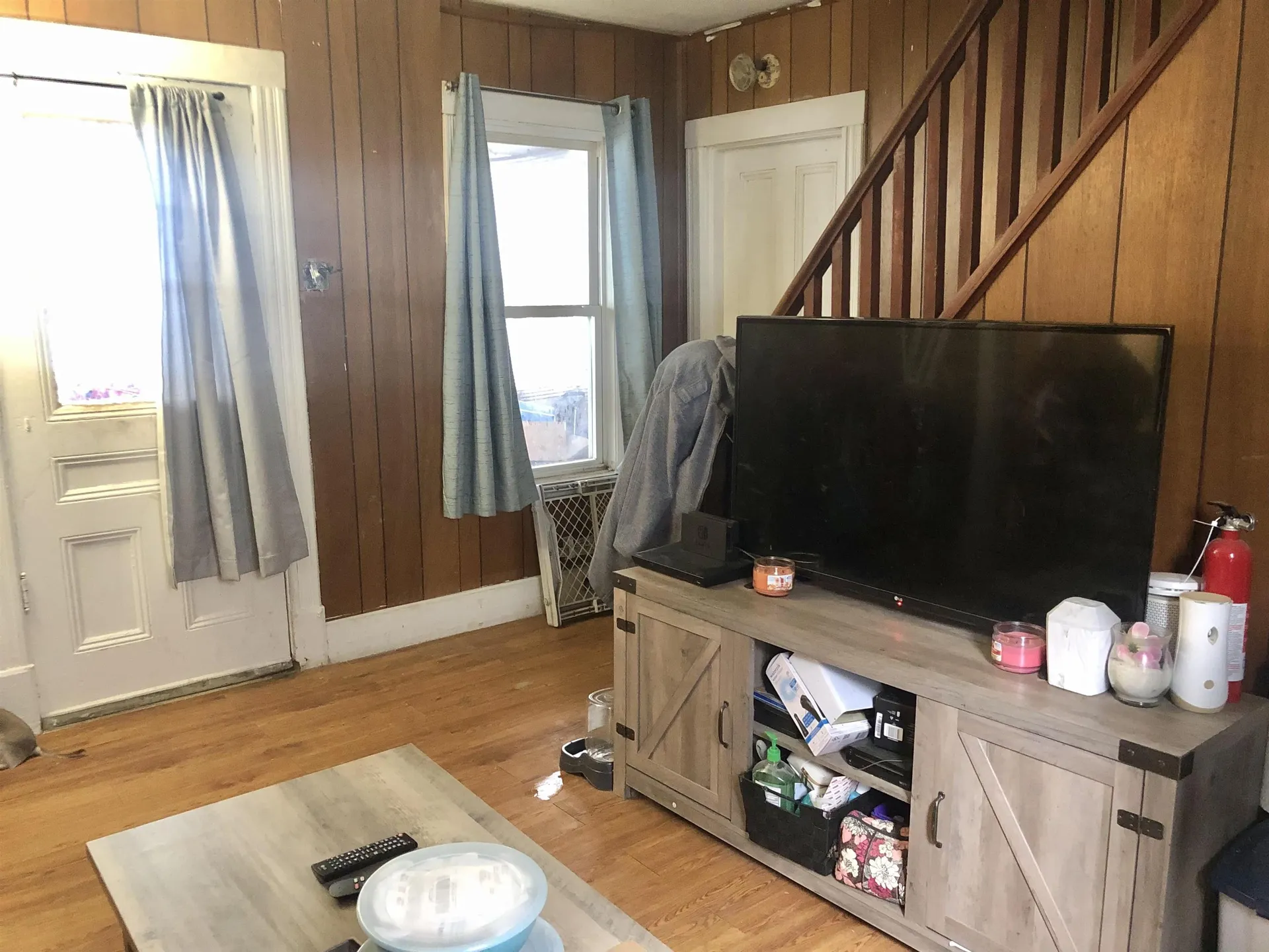 240 North Champlain Street Burlington VT 05401