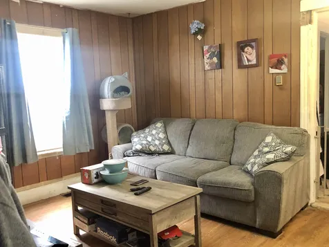 240 North Champlain Street Burlington VT 05401