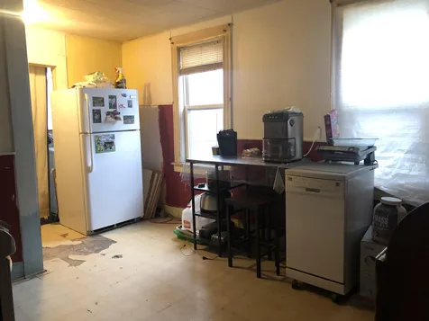 240 North Champlain Street Burlington VT 05401